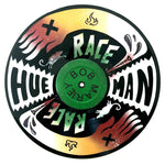 MATTHEW McCARTHY  "RAT RACE" Vinyl record