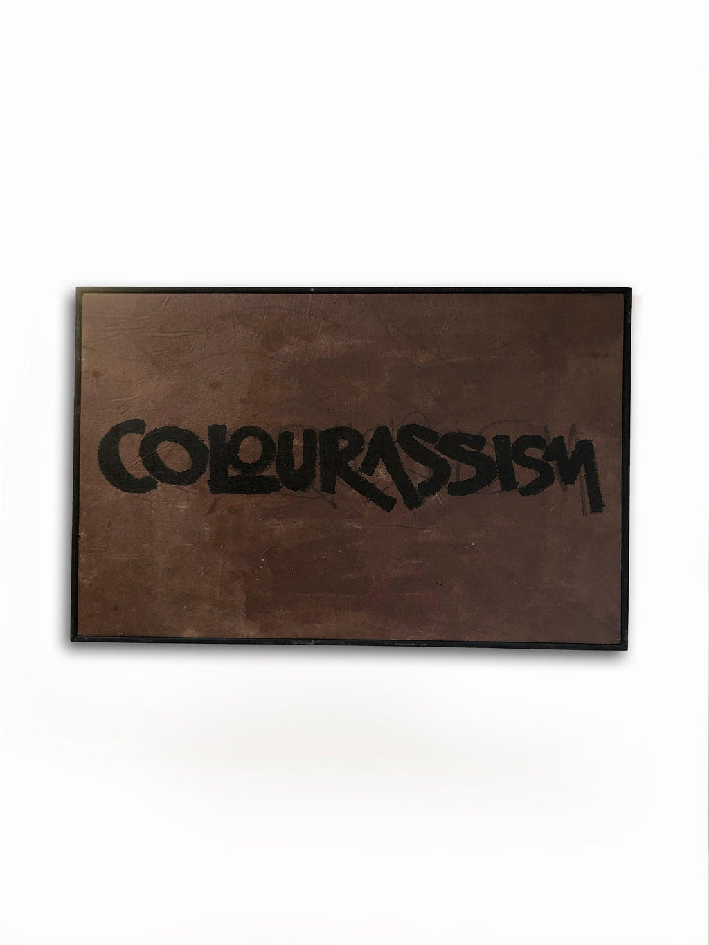 Colourassism