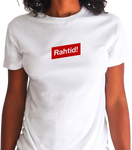 RHATID TEE