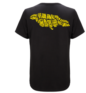 JAMAICA TEE 2025