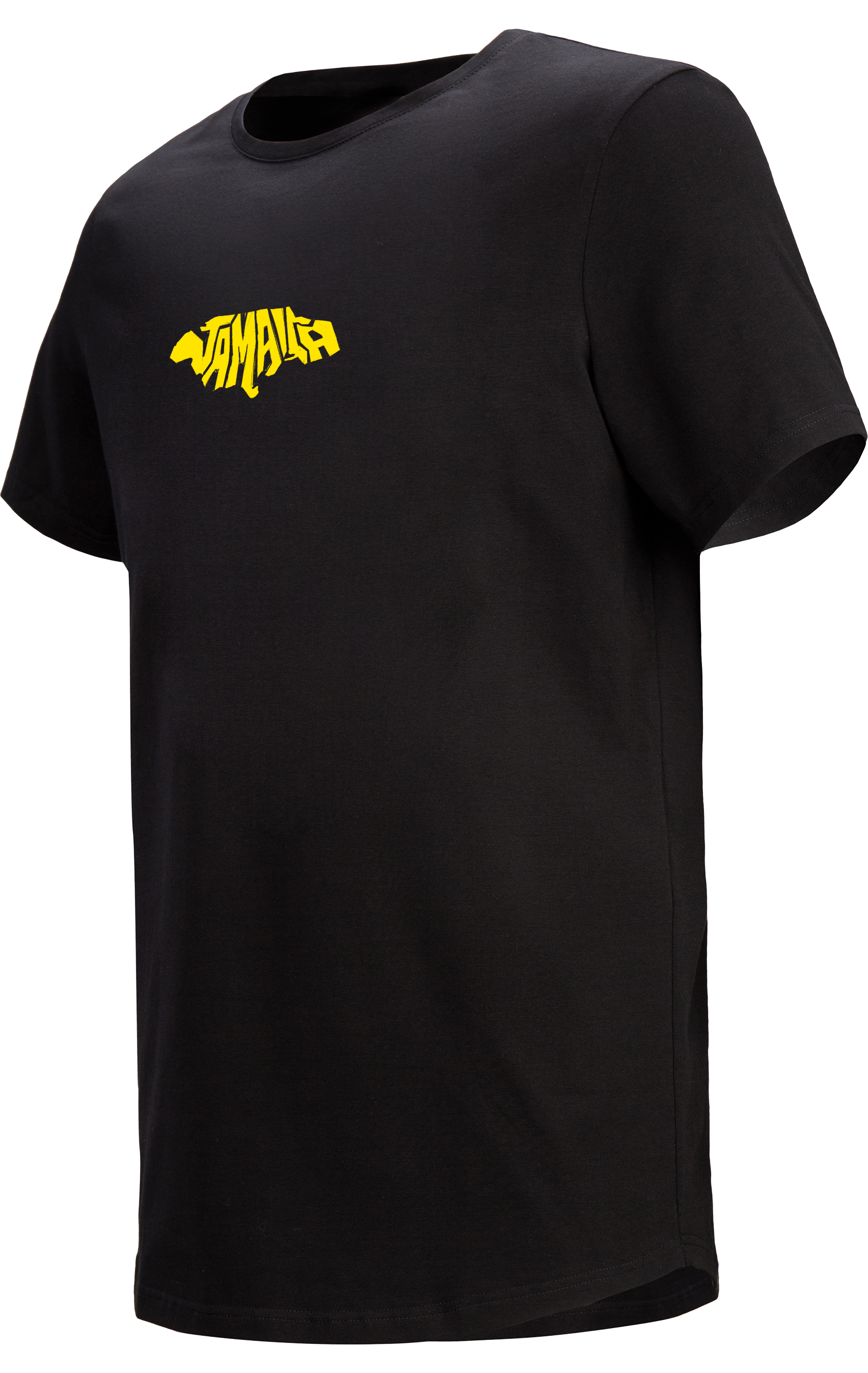 JAMAICA TEE 2025