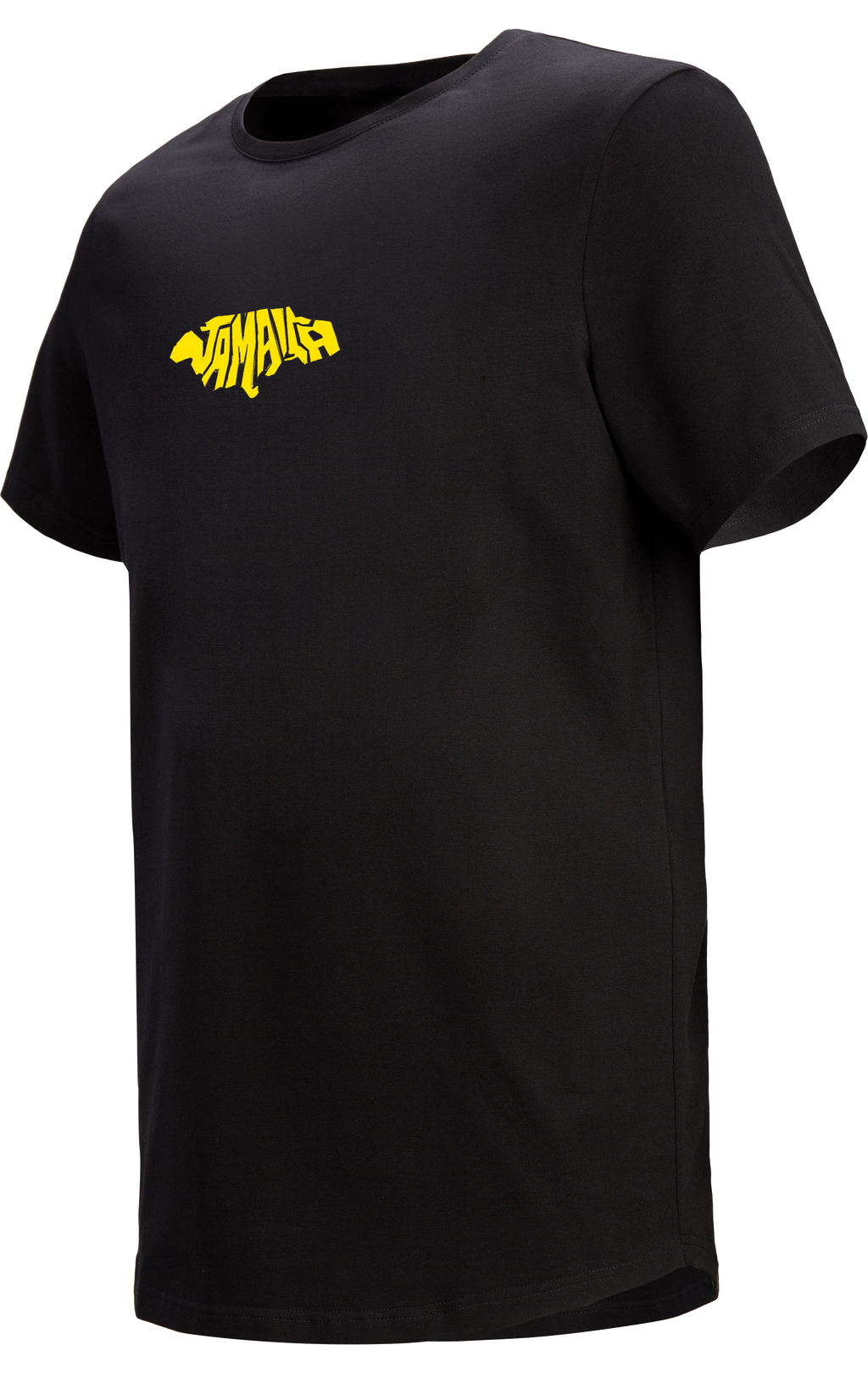 JAMAICA TEE 2025