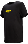 JAMAICA TEE 2025