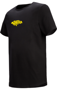JAMAICA TEE 2025