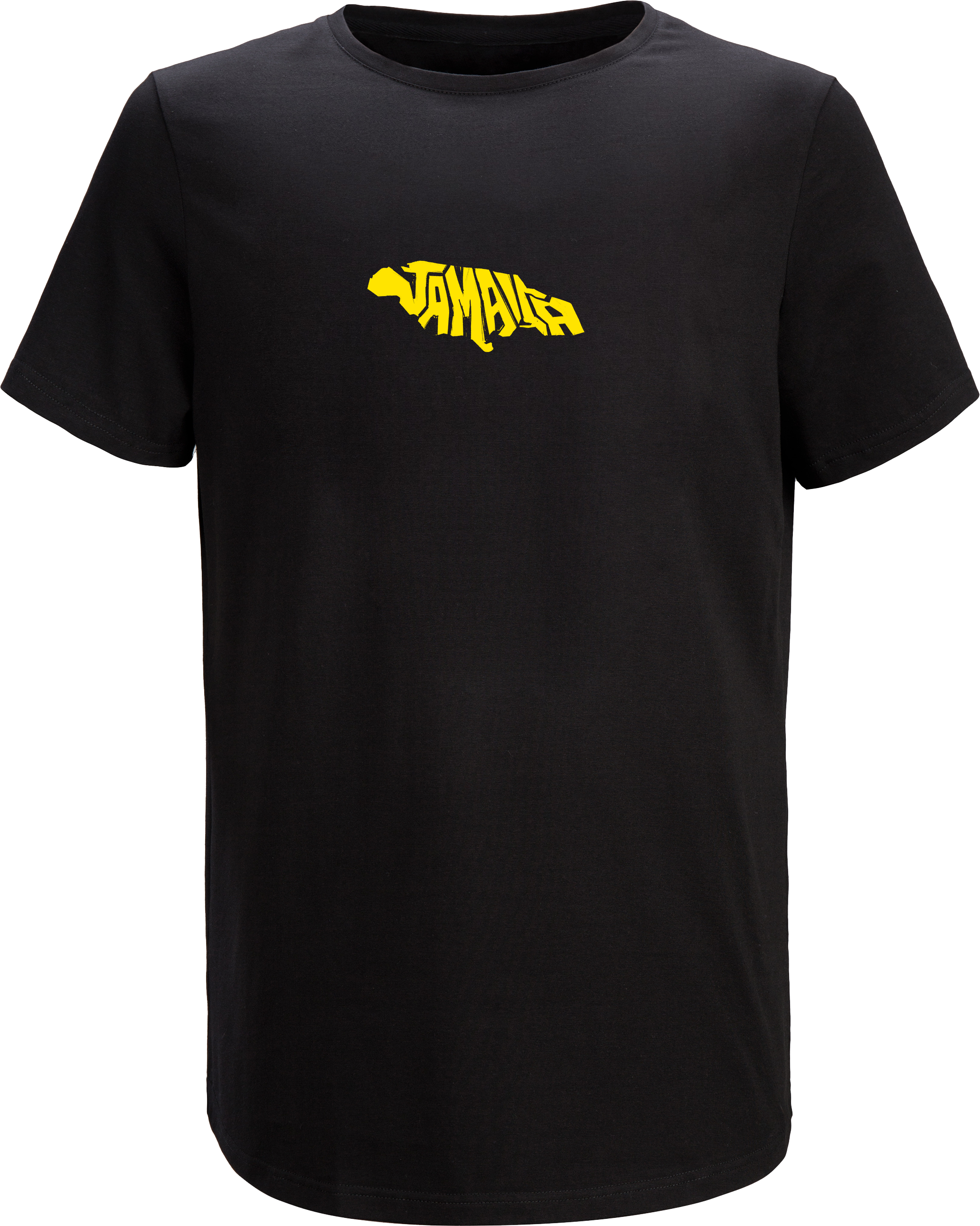 JAMAICA TEE 2025