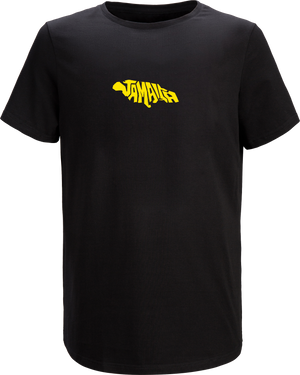 JAMAICA TEE 2025