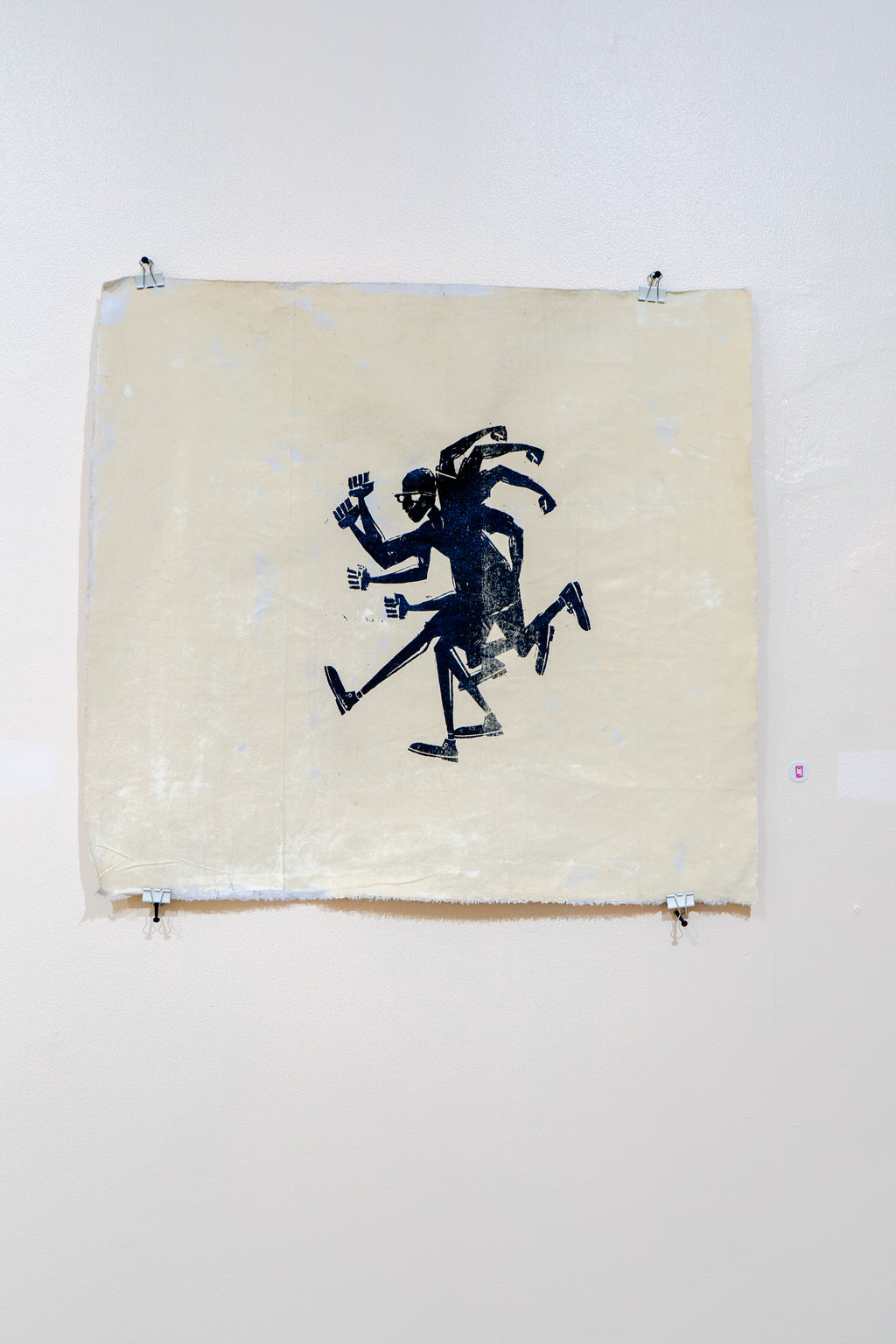 Anansi
