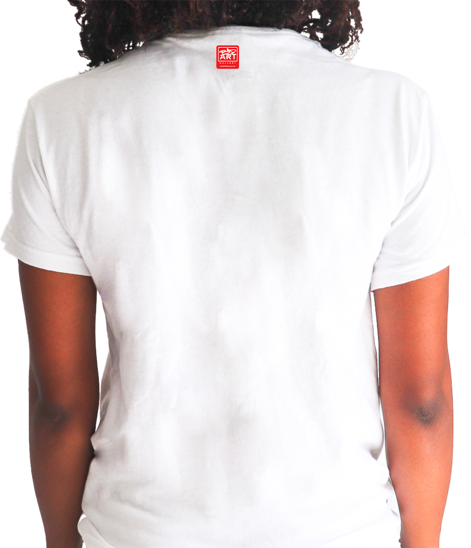 RHATID TEE
