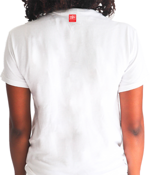RHATID TEE